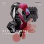 Strange Habits - Filip Fisher Remix
