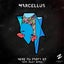 Here To Party (RILEY (UK) Remix) - RILEY (UK) Remix