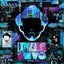 How He Works Feat. Nico Vega - Nico Funki Dub 1