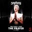 The Prayer (feat. Zafrir) - Extended Mix