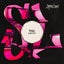 Elamor - Extended Mix