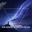 She Painted Silence In The Sky - Extended Mix