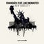 New York City feat. Luke McMaster - Extended Mix