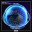 Unfound - 8Er$ Remix