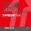 Death Of A Demon feat. Nikkita - B-Front Remix