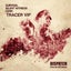 Tracer VIP feat. Cern