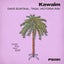 Kawaim - Dave Suntaal Cover