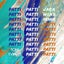 Patti - Jack Wins Club Mix
