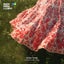 Kostroma - Extended Mix