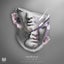 Rume - Aney F. Remix