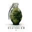 Deathblow - Extended Mix
