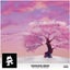 Downhearted (feat. Jonny Rose) - Chimeric Remix