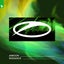 Radiance - Extended Mix
