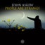 People Are Strange - Extended Mix