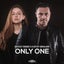 Only One - Extended Mix
