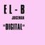 Digital (feat. Juiceman) - Alternative Mix