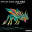 Moove Like Fire - Extended Mix