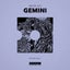 Gemini - Extended Mix