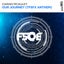 Our Journey (TFSFX Anthem) - Extended Mix