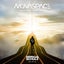 Since You've Been Gone feat. Joseph Vincent - Markus Schulz Remix