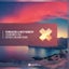 I Remember You - Patrick Dreama Extended Mix
