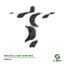 Brazilian Swing - Extended Mix