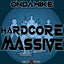 Hardcore Massive - Extended Mix