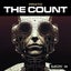 The Count