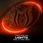 Lights - Twin View Extended Mix