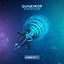 Dive With Me - Radio Edit