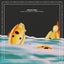 Glad You Came feat. Wendy Marc