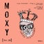 Pug Funk - John Ciafone Remix