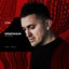 Red Strobe - Extended Mix