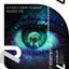 Awake Me - Extended Mix