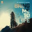 Bring Me To Life - Pro Mix