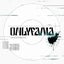 ONLYFAMA