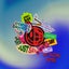 Just Say (feat. Tara Carosielli) - DJ Sliink Remix