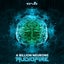 A Billion Neurons