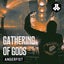 Gathering Of Gods - Extended Mix