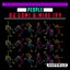 People - Main Mix