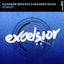 At Night - Extended Mix