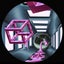 On The Up - NRG Mix