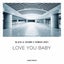 Love You Baby