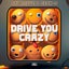 Drive You Crazy - Extended Mix