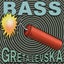 BASS - Extended Mix