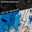 Out Of The Blue