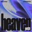 Heaven - Extended Mix