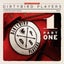 The Only One