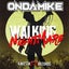 Walking Nightmare - 2021 Mix