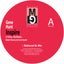 Inspire featuring Robert Owens - 326 N. Wacker Dub Mix